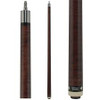 Pechauer Break Pool Cue JPBRKRS