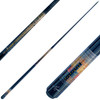 Meucci Pool Cue Hall of Fame MEHOF06 - Carbon Shaft