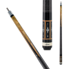 Meucci Pool Cue HP-1 | Hi-Pro 1