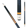 Meucci Power Piston-2 Pool Cue