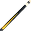 Meucci Power Piston-2 Pool Cue