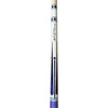 Meucci Casino Pool Cue MECAS05