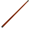 Vahalla Pool Cue VA109