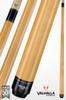 Valhalla Pool Cue VA102