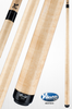 Viking Pool Cue B2004 - Khaki Stain