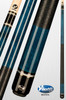 Viking Pool Cue B2610