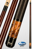 Viking Pool Cue B3269