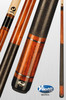 Viking Pool Cue B3361