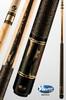 Viking Pool Cue B4031