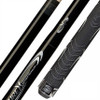 PureX Pool Cue HXT-P1 Jump Break