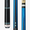 PureX Pool Cue HXT32