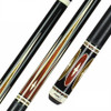 PureX Pool Cue HXT59