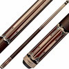 PureX Pool Cue HXTE4