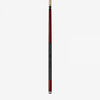 PureX Pool Cue HXTC15