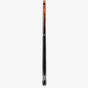 PureX Pool Cue HXTE3