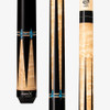 PureX Pool Cue HXTE13