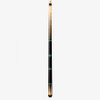 PureX Pool Cue HXTE13