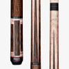 PureX Pool Cue HXTE15