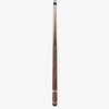 PureX Pool Cue HXTE15