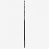 PureX Pool Cue HXT69