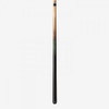 PureX Pool Cue HXTSN2