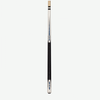Rage Pool Cue RG187 White Rider