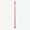 Rage Pool Cue RG88 Cotton Candy Skulls