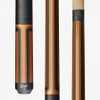 Rage Pool Cue RG103 Copperhead