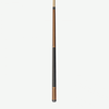 Rage Pool Cue RG103 Copperhead