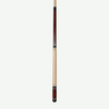 Rage Pool Cue RG201 Eye of the Tiger