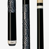 Rage Pool Cue RGS7