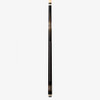 Rage Pool Cue RG214