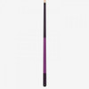 Rage Pool Cue RG117