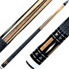 Joss Pool Cue JOS12