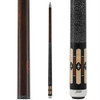 Joss Pool Cue JOS20