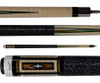 Joss Pool Cue JOS205