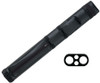 Action  AC22  2x2 Hard Cue Case