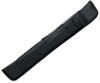 Action  ASC04  - 1/2  Textured Vinyl Soft Cue Case