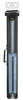 McDermott Pool Cue Case 2X2 Premier Case - Blue