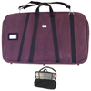 Angora Dealer Carrying Case for 20 Cues