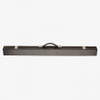 Pro  Series C42 Hard Box Cue Case, 1 x 1