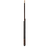 LHE41 Lucasi Hybrid Pool Cue