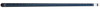 Sterling Blue Lightning Pool Cue