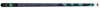 Sterling Chronic Pool Cue