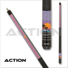 Action Impact IMP74 Cue