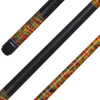 Sterling Impression Pool Cue