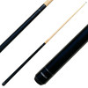 Sterling Black 42" Child's Pool Cue