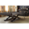 American Heritage - Quest Pool Table