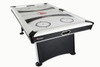 Blazer 7' Air Hockey Table