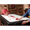 Fat Cat Original 3-in-1 7' Pockey Multi-Game Table